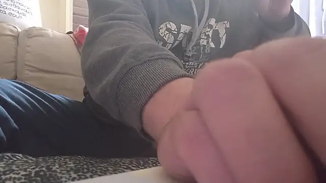 GeorgeGreece2025 online show from March 2026 11:13:01 AM