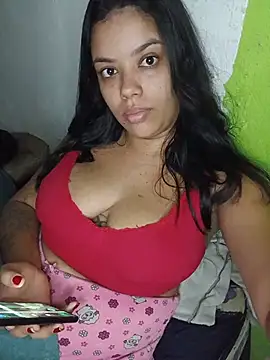 Snapshot of biancaalvess chatting on June 2026 12:22:01 PM biancaalvess online show from June 2026 12:22:01 PM