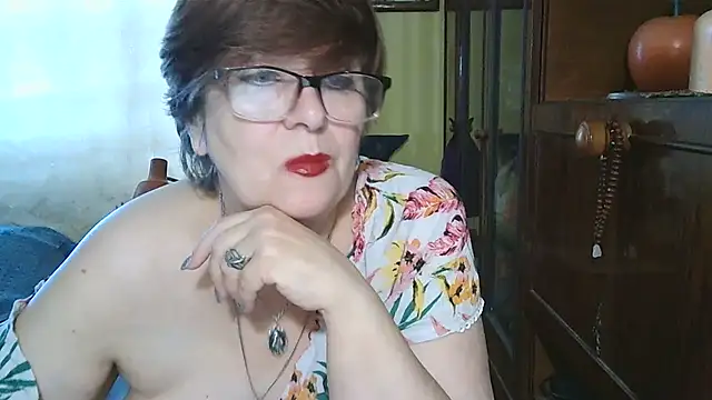 VeronicaGold511 online show from September 2025 06:50:02 AM