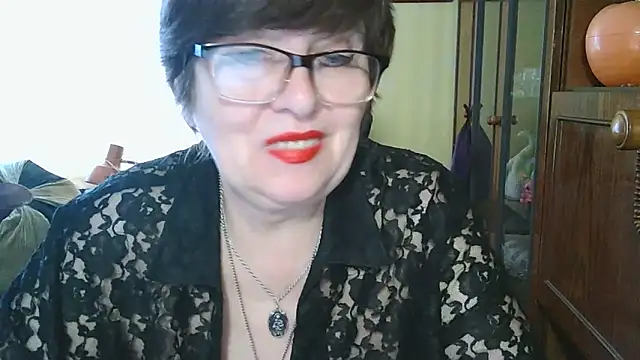 VeronicaGold511 online show from June 2026 07:03:02 AM