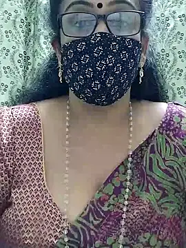 sweet-lotus online show from September 2025 05:03:02 PM