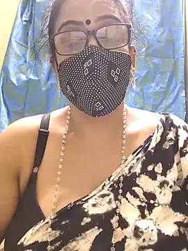 sweet-lotus online show from November 2025 05:14:01 PM