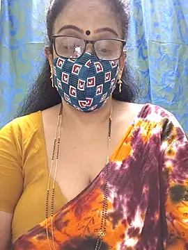 sweet-lotus online show from December 2025 03:53:01 PM