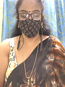 sweet-lotus online show from February 2026 01:04:02 AM