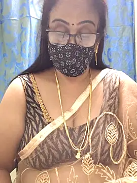 sweet-lotus online show from March 2026 05:08:02 PM