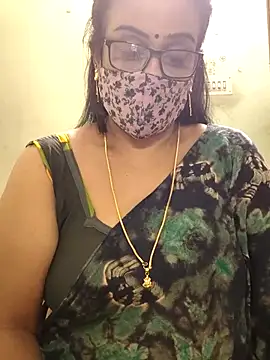 sweet-lotus online show from March 2026 06:06:02 AM