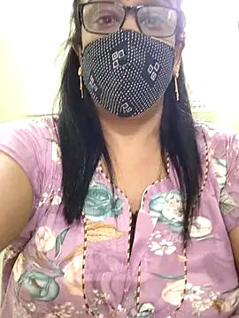 sweet-lotus online show from March 2026 07:24:02 AM