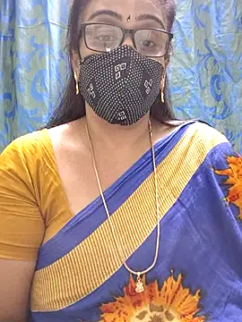 sweet-lotus online show from April 2026 07:34:02 PM