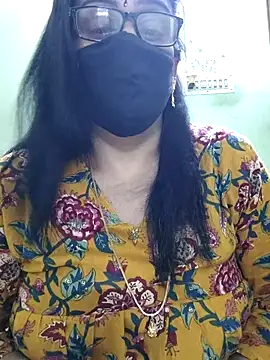 sweet-lotus online show from April 2026 05:30:01 AM