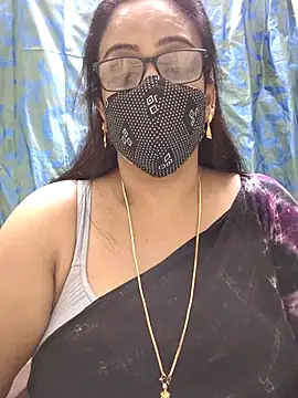 sweet-lotus online show from April 2026 06:41:01 PM