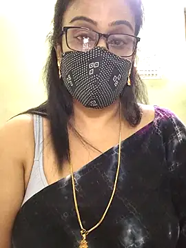 sweet-lotus online show from April 2026 06:19:01 AM