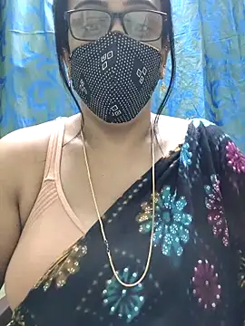 sweet-lotus online show from April 2026 10:26:02 PM