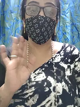 sweet-lotus online show from April 2026 06:41:01 PM