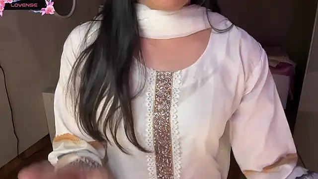 Ms Seductive07 online show from March 2026 11:27:02 AM