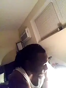 jrnice8tsix online show from November 2025 11:20:02 AM