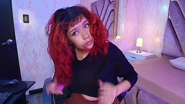 redd pandaa online show from February 2026 03:33:02 AM