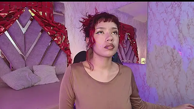 redd pandaa online show from March 2026 02:39:02 AM