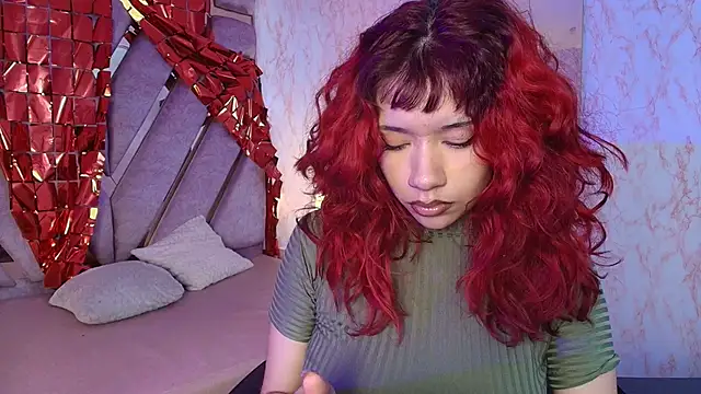 redd pandaa online show from March 2026 03:32:02 AM