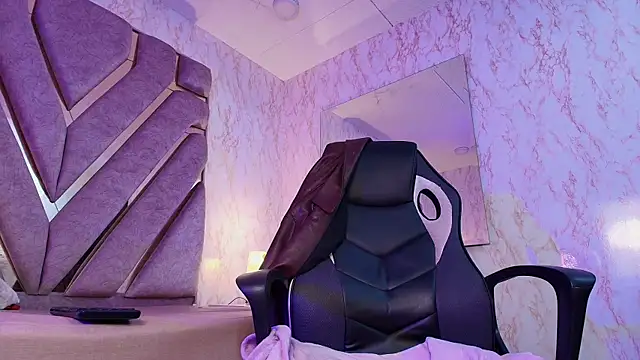 redd pandaa online show from March 2026 08:26:33 AM