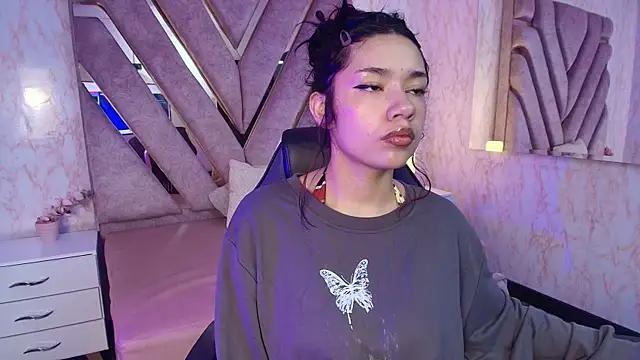 redd pandaa online show from May 2026 03:04:02 AM