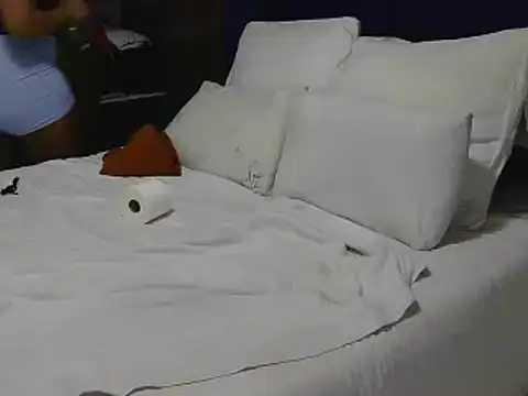 Babysex32 online show from October 2025 08:48:01 AM