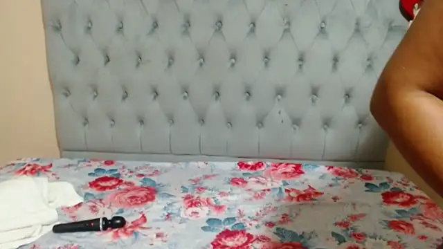 Babysex32 online show from February 2026 09:07:01 PM