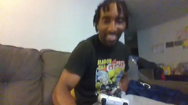 Snapshot of HeavenlyTongue88 chatting on June 2026 03:52:02 AM HeavenlyTongue88 online show from June 2026 03:52:02 AM