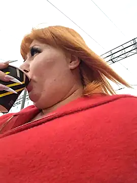 Miss tits2025 online show from November 2025 09:09:02 AM