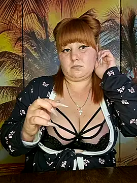 Miss tits2025 online show from April 2026 06:46:01 AM