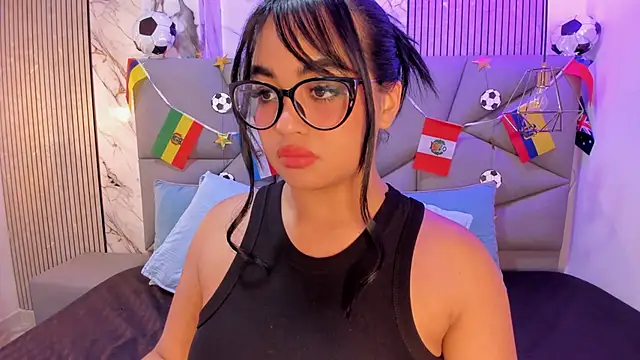 Tatihornyy online show from June 2026 11:11:02 AM