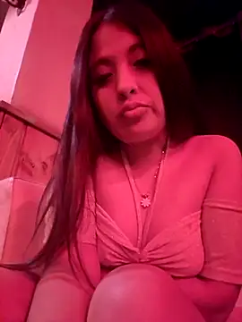 Snapshot of lupittta chatting on November 2025 03:17:01 AM lupittta online show from November 2025 03:17:01 AM