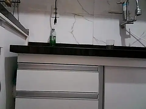 Snapshot of misticamey chatting on December 2025 09:50:02 AM misticamey online show from December 2025 09:50:02 AM