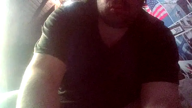 chubbyDavid1998 online show from November 2025 08:09:01 PM