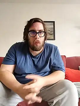 chubbyDavid1998 online show from December 2025 12:56:02 PM