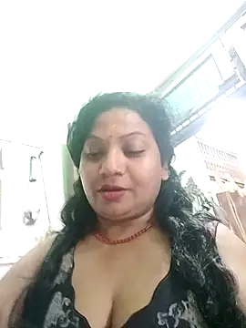 Cute-Janvi20 online show from October 2025 10:02:01 AM