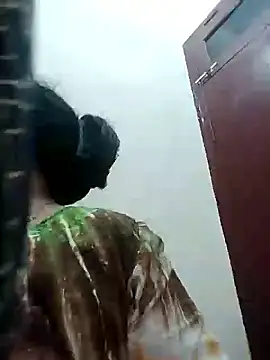 Cute-Janvi20 online show from October 2025 05:55:02 PM