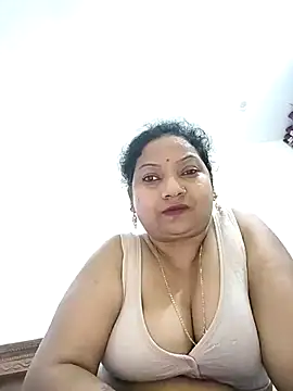 Cute-Janvi20 online show from October 2025 06:56:02 AM