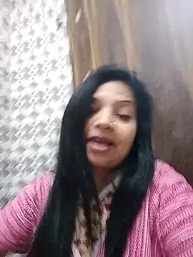 Cute-Janvi20 online show from March 2026 07:15:01 AM