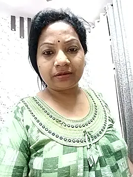 Cute-Janvi20 online show from March 2026 03:32:01 AM