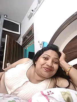 Cute-Janvi20 online show from March 2026 06:36:02 PM