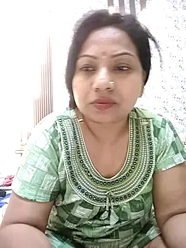Cute-Janvi20 online show from March 2026 05:27:02 PM