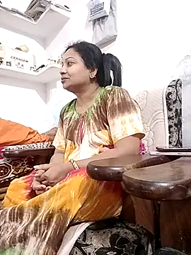 Cute-Janvi20 online show from March 2026 08:26:33 AM