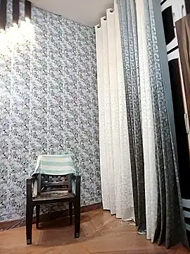 Cute-Janvi20 online show from April 2026 04:57:02 AM