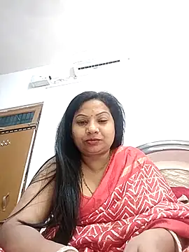 Cute-Janvi20 online show from April 2026 06:12:01 PM