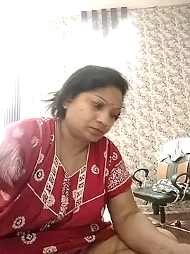 Snapshot of Cute-Janvi20 chatting on July 2026 02:39:01 AM Cute-Janvi20 online show from July 2026 02:39:01 AM