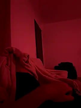 Snapshot of HommeSecret- chatting on September 2025 07:36:02 PM HommeSecret- online show from September 2025 07:36:02 PM