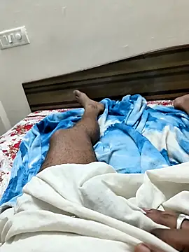 YoniTantraIndia online show from September 2025 07:41:02 PM