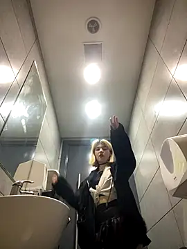 Cherry   Blossom online show from September 2025 10:05:01 AM