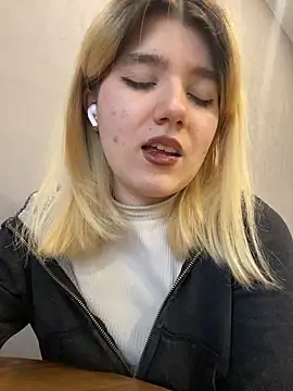 Cherry   Blossom online show from February 2026 11:09:02 AM