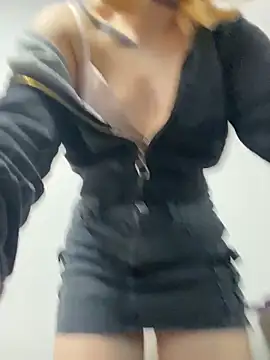 Cherry   Blossom online show from February 2026 03:10:01 PM